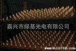 LED G4灯 10珠 5050SMD LED灯具