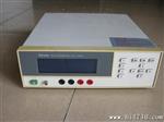 价出售九成新微电阻测试仪CHROMA16502