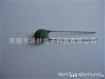 供应为勤热敏电阻器 台湾热敏电阻 SCK08053MSY【】