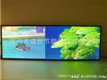 2012新 深圳室内全彩led显示屏P6