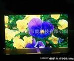 2012新 深圳室内全彩led显示屏P6