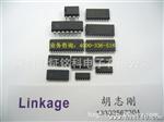 隔离8022B价格