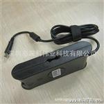 DELL戴尔 电源适配器PA-12 PA-1650-02DD 65W笔记本电源 圆孔带针