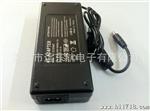 12V7A电源适配器
