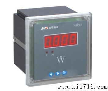 供应JYX-48数显频率表Dial Meter厂家