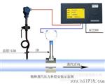 供应RLGU-32MPA涡街流量计（现货）
