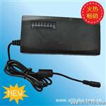 出售液晶显示器12V4A电源适配器 桌面式电源适配器厂家