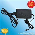 出售液晶显示器12V4A电源适配器 桌面式电源适配器厂家