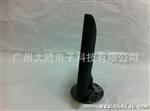 厂家出口批发液晶显示器17寸液晶显示器（可OEM）