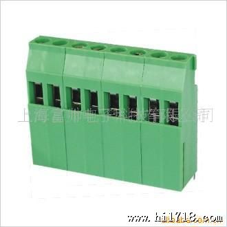 杰特欧式接线端子JTB870-07