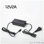 美规12V500MA适配器