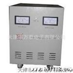 供应万泰干式隔离变压器 WT-80KVA