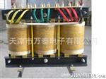 供应万泰干式隔离变压器 WT-80KVA