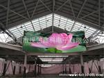 深圳厂家现货P5表贴三合一全彩模组批发