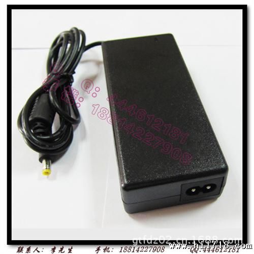 供应12V10A电源适配器