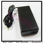 供应12V10A电源适配器