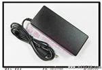 供应12V10A电源适配器