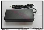 供应12V10A电源适配器