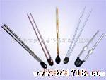 供玻壳精密型应热敏电阻/UL/SGS(图)