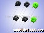 供玻壳精密型应热敏电阻/UL/SGS(图)