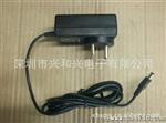 【24W南非头插墙式电源】 12V2A开关电源适配器