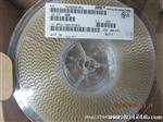 钽电容批发商TAJ76K020RNJ  47UF/20V