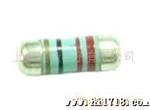 金属膜贴片电阻RJM0207 +0.5W+1k5