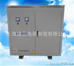 生产全铜线绕组三相隔离变压器