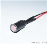 光敏电阻LXD557 监控补光灯 红外灯板感应监控配件 红外