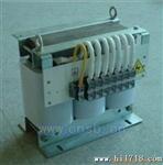 现货供应东莞380V干式隔离变压器20KVA