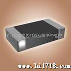 供应贴片电容3216 COG 103J 50V