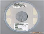 供应贴片电容3216 COG 103J 50V