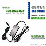 9V2.6a,CE标准，直流输出电源适配器