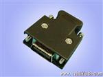 HPCNI20PIN连接器