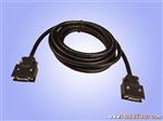 HPCNI20PIN连接器