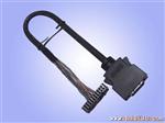 HPCNI20PIN连接器