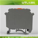 UTL工业配电接线端子-开关型端子系列JUT1-4K