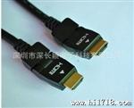 厂家供应180度旋转HDMI线 HDMI CABLE