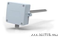 JYD27系列管道型一氧化碳传感器/变送器 空气质量检测器