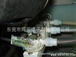 供应ATOTECH流量计