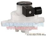 美国GF 2100涡轮流量传感器