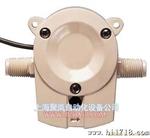 美国GF 2100涡轮流量传感器