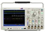 DPO4014B/DPO4034B/DPO4054B混合信号示波器，泰克示波器代理
