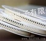 68K贴片热敏电阻