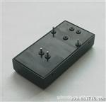 9~36v/18~72v输入，正负12v输出，DC-DC模块电源URA4812LD-15W
