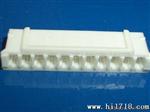 大量供应间距2.0mm PH孔座系列 接插件连接器 胶壳 塑壳 插座