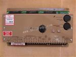 GAC同步器SYC6714
