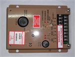 GAC同步器SYC6714