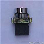 供应施耐德XB2-BA42C常闭按钮开关