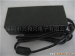 【48W桌面式电源】12V4A 开关电源适配器